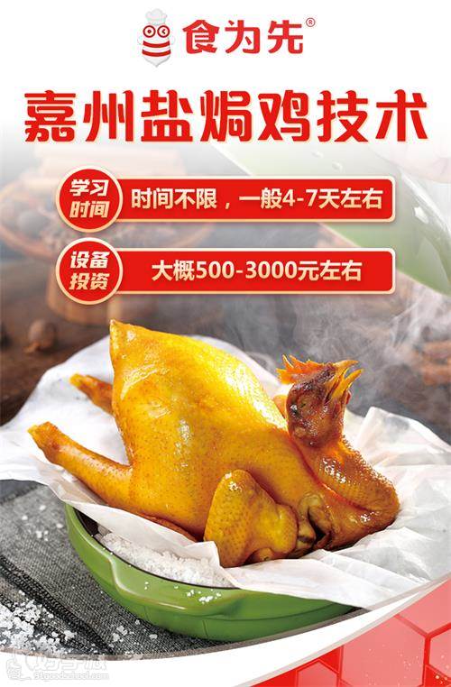 学习时间