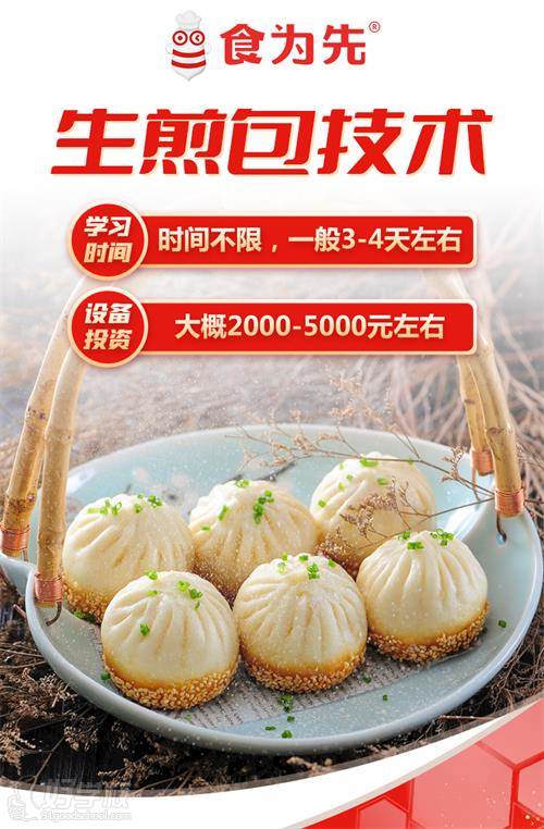 学习时间