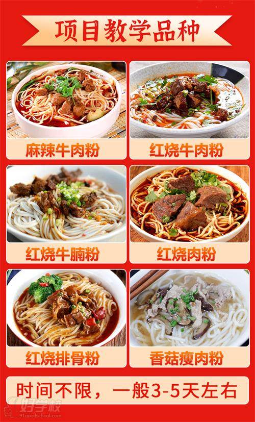 项目品种