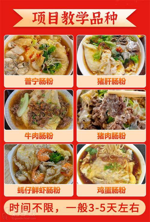 项目品种