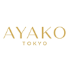 AYAKO东京国际美业商学院