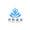 广州梵熙瑜伽学院