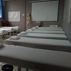 北京坤式软伤疗法高级临床技术培训班