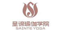 深圳圣谛瑜伽学院