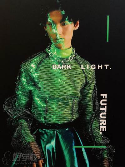 DESIGNORIENTATION设计定位 DESIGNORIENTATION设计定位
