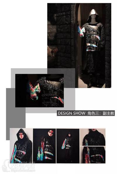 DESIGNORIENTATION设计定位 DESIGNORIENTATION设计定位
