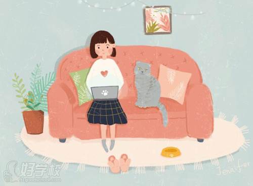 经验之谈 经验之谈