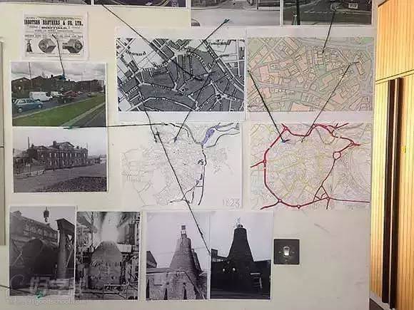 HistoryContext HistoryContext