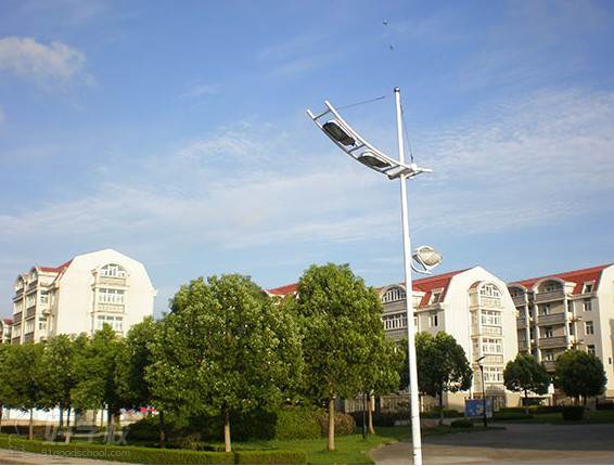 南京财经大学 环境展示 南京财经大学 环境展示