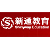 上海新通教育