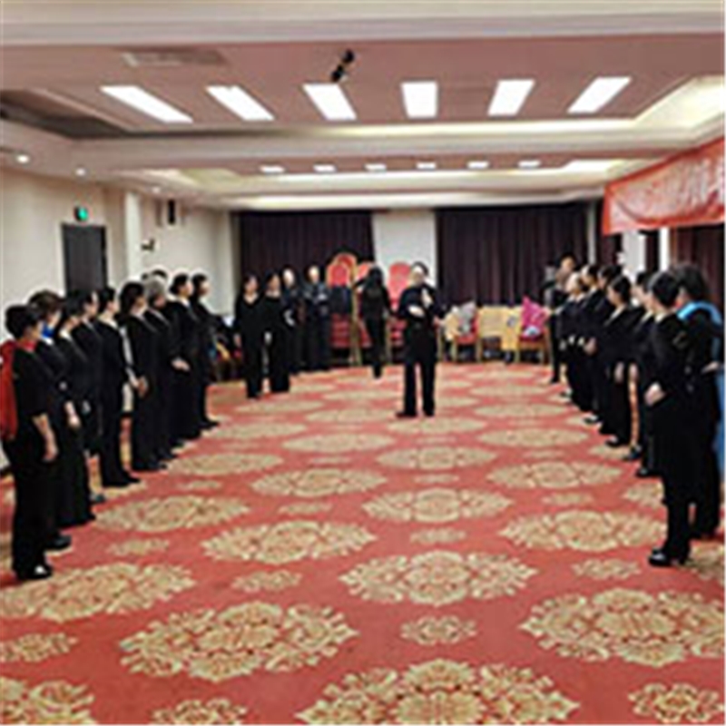 北京男模高级培训班