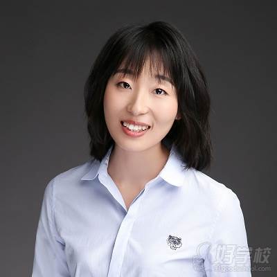 王倩楠 Maureen