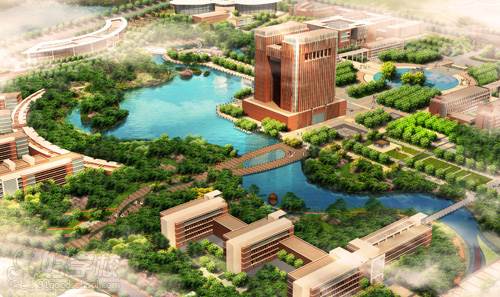 中国医科大学 院校全景 中国医科大学 院校全景