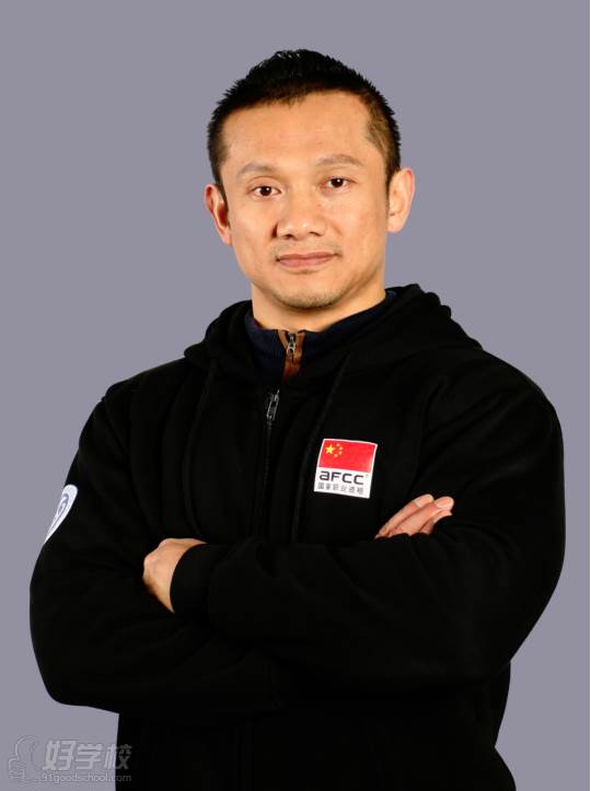 吴保智