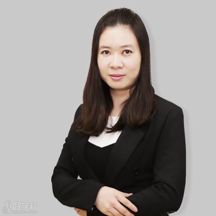 刘佳