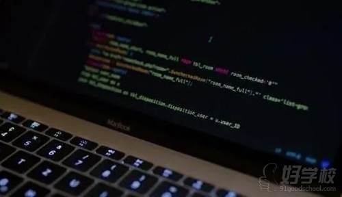 计算机与工程类相关未截止专业