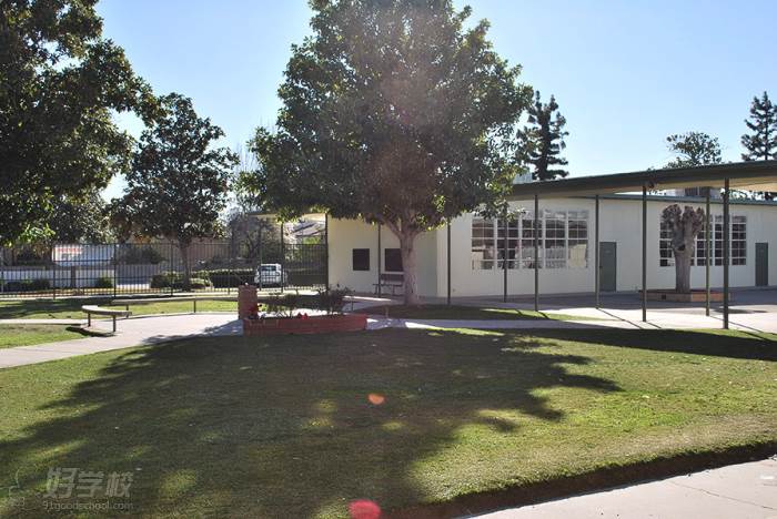 San Fernando Valley Academy1