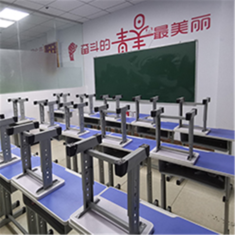郑州高考复读全年封闭集训辅导班