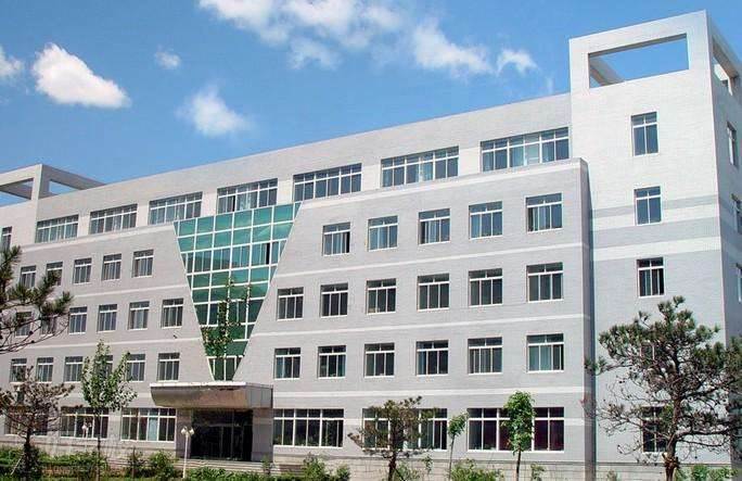 益阳教育学院成人高考学历招生计划