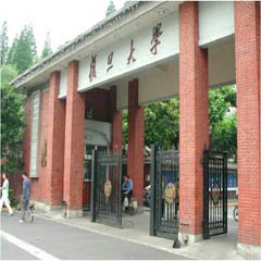 上海公共英语（PETS）三级考试签约培训