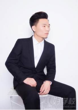 胡宗礼