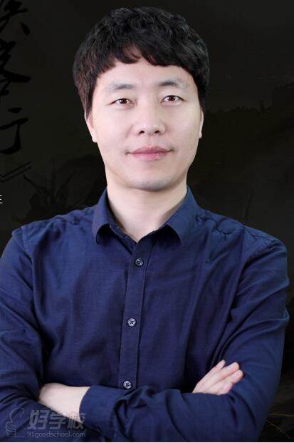 李曉棟