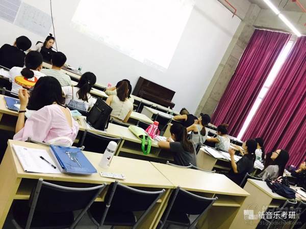 é¿æ²æ°é³ä¹èç  å­¦ä¹ ç°åº