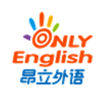 上海昂立外语培训中心