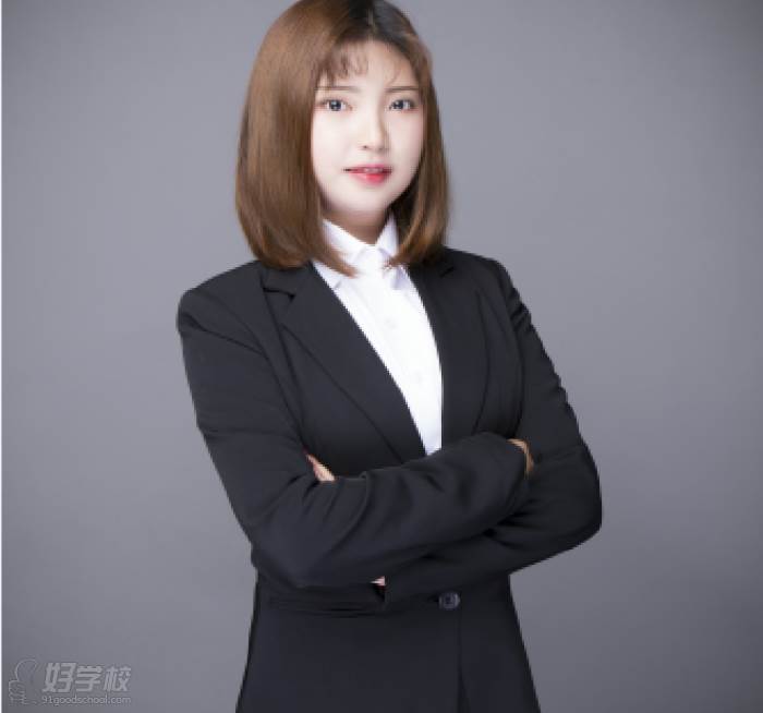 杜秀