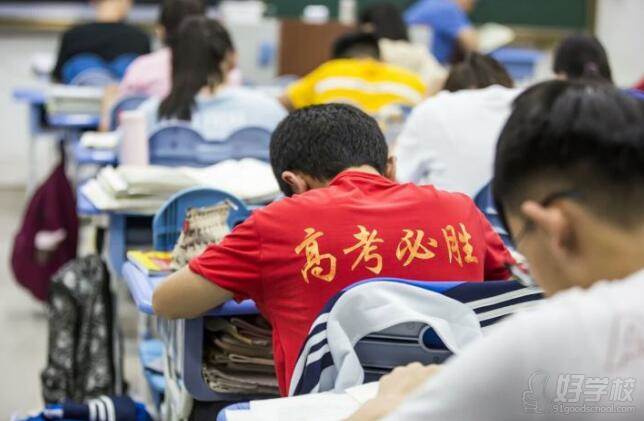 湖北口腔医学技能高考网 高考 湖北口腔医学技能高考网 高考