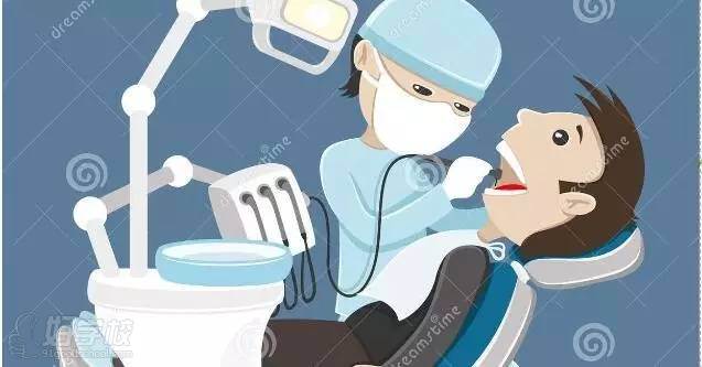 湖北口腔医学技能高考网 湖北口腔医学技能高考网