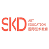 上海SKD国际艺术教育之学员风采展示