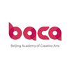 北京BACA国际艺术教育中心