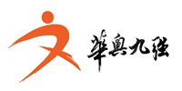 北京華奧九強(qiáng)體育培訓(xùn)中心