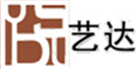 東莞藝達(dá)培訓(xùn)學(xué)校