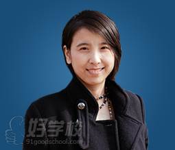 北京博仁考研 張老師 北京博仁考研 張老師