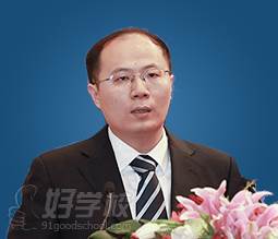 北京博仁考研 金老師 北京博仁考研 金老師