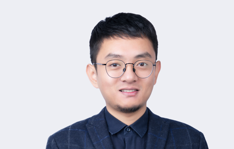 老男孩教育 唐宇