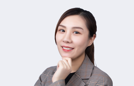 老男孩教育 张蔚然
