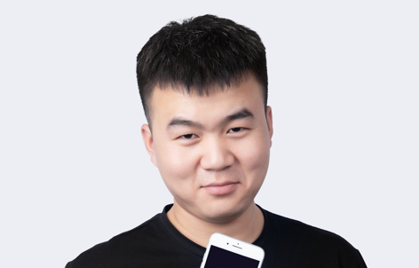 老男孩教育 巨光泽