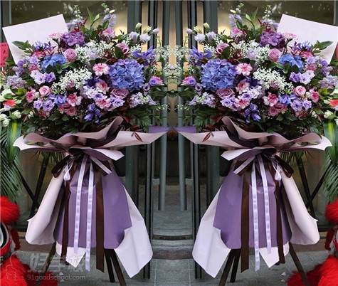 云南恒艺形象设计学校 作品展示