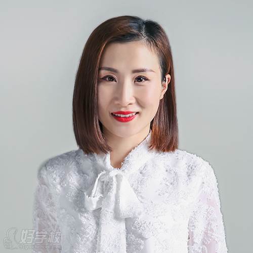 合肥环球雅思学校 ann老师