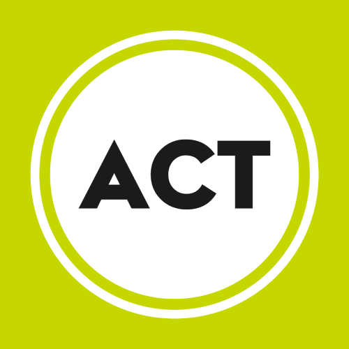 广州ACT一对一辅导课程