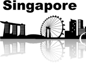 科普干货 | 安全＋费用低＋含金量高，新加坡留学你知道多少？