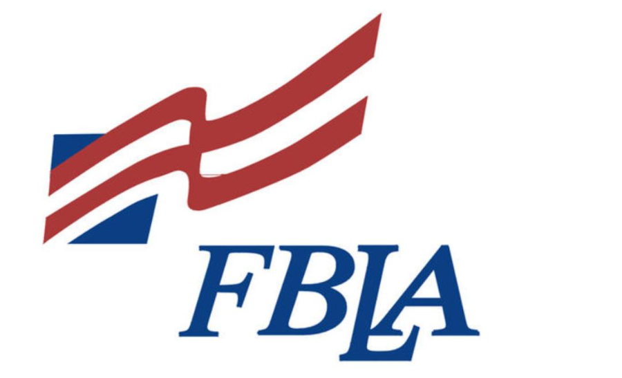 FBLA