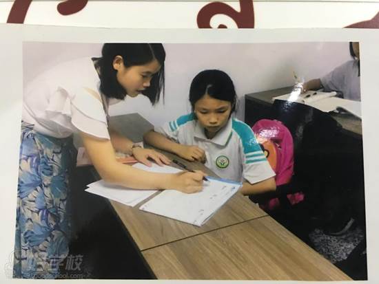 广州学成教育 私人辅导 广州学成教育 私人辅导