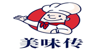 广州美味传餐饮培训学校