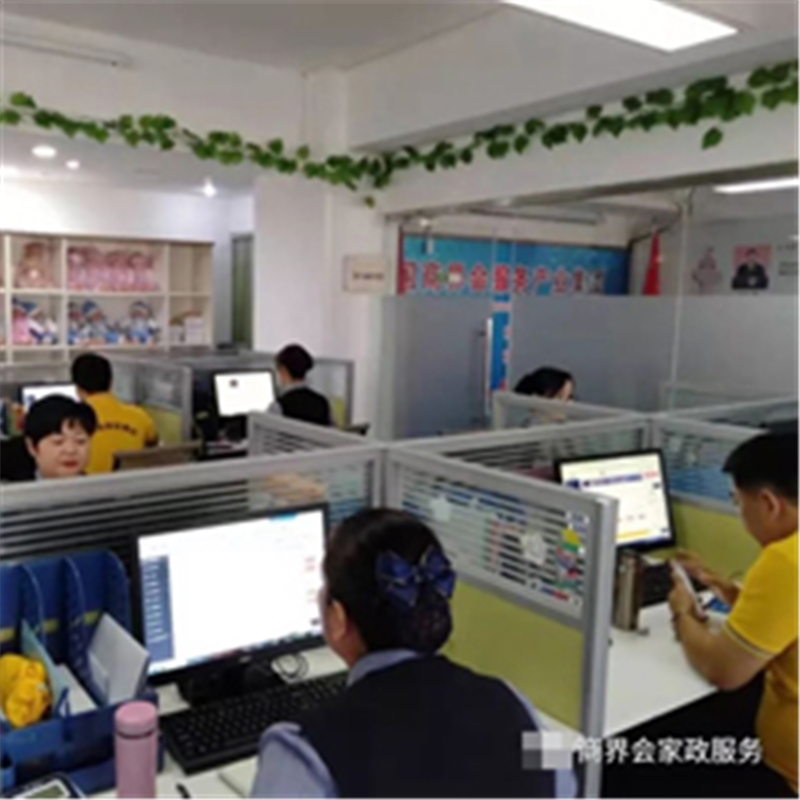 广州高级母婴护理师专业培训班