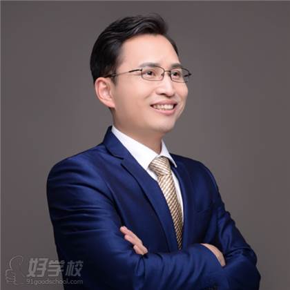 上海修齊禮儀學(xué)院王新老師