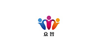 广州众智母婴健康管理培训中心